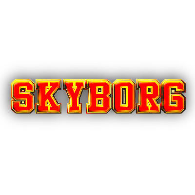 SKYBORG